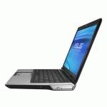 ноутбук ASUS F80S T5750/2/250/VHB