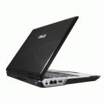ноутбук ASUS F80S T5750/2/250/VHB