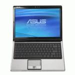 ноутбук ASUS F80S T5750/2/250/VHB