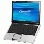 ноутбук ASUS F81SE T6400/3/250/BT/VHB