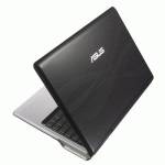 ноутбук ASUS F81SE T6400/3/250/BT/VHB