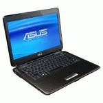 ноутбук ASUS F83VF T6670/4/320/Win7 HB
