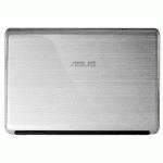 ноутбук ASUS F83VF T4400/2/250/DOS/Silver
