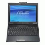 ноутбук ASUS F9E T5450/2/250/BT/VHB