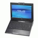 ноутбук ASUS F9E T5450/2/250/BT/VHB