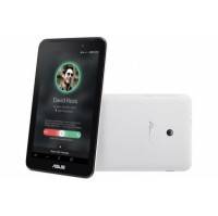 планшет ASUS Fonepad 7 FE170CG 90NK0126-M03460