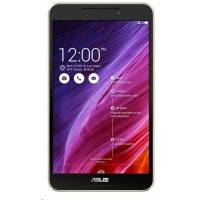 планшет ASUS Fonepad 8 FE380CG 90NK0162-M03310