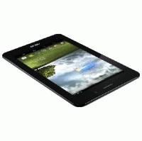 планшет ASUS Fonepad ME371MG 90NK0041-M00030