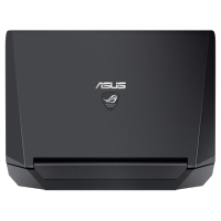 ноутбук ASUS G750JH-CV155H 90NB0182-M02040
