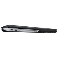 ноутбук ASUS G75VX i7 3630QM/12/750/BT/Win 8 Черный