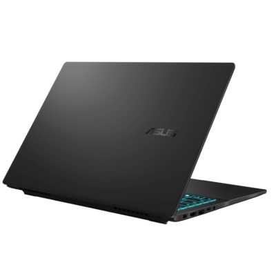 ноутбук ASUS Gaming V16 V3607VU-RP267 90NB15Q1-M00KH0 Черный