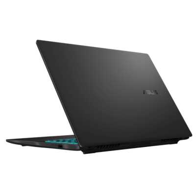 ноутбук ASUS Gaming V16 V3607VU-RP267 90NB15Q1-M00KH0 Черный