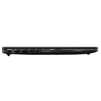 ноутбук ASUS Gaming V16 V3607VU-RP267 90NB15Q1-M00KH0 Черный