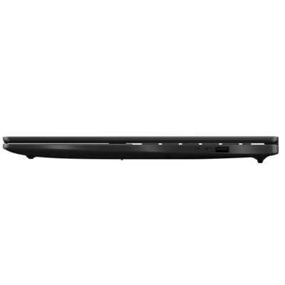 ноутбук ASUS Gaming V16 V3607VU-RP267 90NB15Q1-M00KH0 Черный