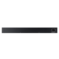 коммутатор ASUS GX-D1241 V3
