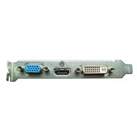 видеокарта ASUS HD5450-SL-1GD3-L-V2