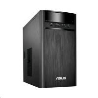 компьютер ASUS K31ADE 90PD01I1-M00910