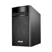 компьютер ASUS K31ADE 90PD01I1-M01950