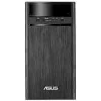 компьютер ASUS K31AM-J 90PD01A1-M01110