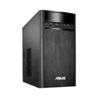 компьютер ASUS K31CLG 90PD01V1-M00470