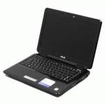 ноутбук ASUS K40IJ T3000/2/250/DOS