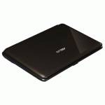 ноутбук ASUS K40AB QL65/4/250/Linux