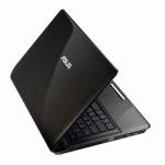 ноутбук ASUS K42F P6100/2/320/DOS