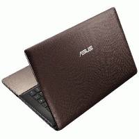 ноутбук ASUS K45VD i5 3210M/4/500/Win 8 Коричневый