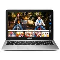 ноутбук ASUS K501LB-DM141D 90NB08P1-M02090 Черный