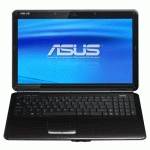 ноутбук ASUS K50AB RM-74/3/250/Linux+Win XPH