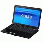 ноутбук ASUS K50AB RM-74/3/250/Linux+Win XPH