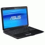 ноутбук ASUS K50IJ T3000/2/250/Linux