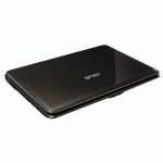 ноутбук ASUS K50IJ T3000/2/250/Linux