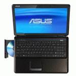 ноутбук ASUS PRO5DI T4400/2/250/Linux