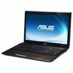 ноутбук ASUS K52DY P960/4/500/BT/Win 7 HP