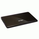 ноутбук ASUS K52N P320/2/320/Win 7St