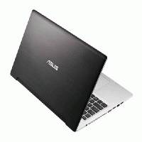 ноутбук ASUS K56CB-XO506H 90NB0151-M07740 Черный