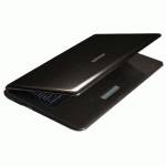 ноутбук ASUS K72F P6100/2/320/BT/Win 7 HB
