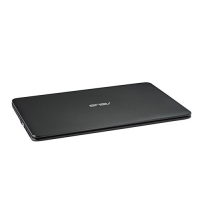ноутбук ASUS K751SV-TY019T 90NB0BR1-M00430 Черный