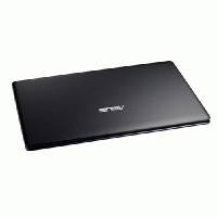 ноутбук ASUS K75DE A10 4600M/6/1500/BT/Win 8/Black Черный