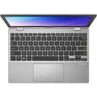 ноутбук ASUS Laptop 12 L210MA-GJ010T 90NB0R41-M06140 Черный