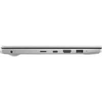 ноутбук ASUS Laptop 12 L210MA-GJ010T 90NB0R41-M06140 Черный