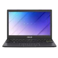 ноутбук ASUS Laptop 12 L210MA-GJ243T 90NB0R41-M09020 Синий