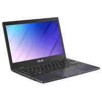 ноутбук ASUS Laptop 12 L210MA-GJ243T 90NB0R41-M09020 Синий