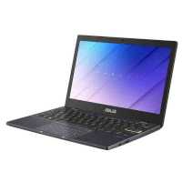 ноутбук ASUS Laptop 12 L210MA-GJ243T 90NB0R41-M09020 Синий