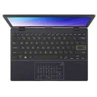 ноутбук ASUS Laptop 12 L210MA-GJ243T 90NB0R41-M09020 Синий