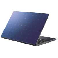 ноутбук ASUS Laptop 12 L210MA-GJ243T 90NB0R41-M09020 Синий