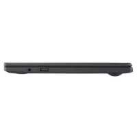 ноутбук ASUS Laptop 12 L210MA-GJ243T 90NB0R41-M09020 Синий