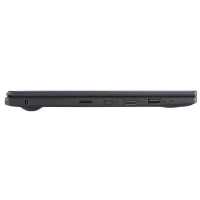 ноутбук ASUS Laptop 12 L210MA-GJ243T 90NB0R41-M09020 Синий