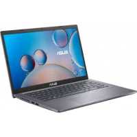 ноутбук ASUS Laptop 14 X415MA-EB215 90NB0TG2-M03070-wpro Серый